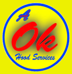AOK HOOD SERVICES